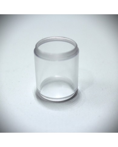 Tank MooD RTA Tank MooD RTA