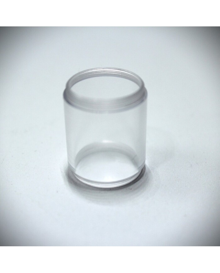 Tank MooD RTA Tank MooD RTA