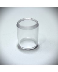 Tank MooD RTA Tank MooD RTA