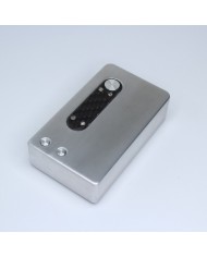 Nodale Aio Nodale Aio