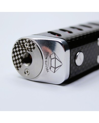 KING GranTurismo KING GranTurismo