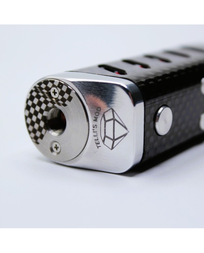 KING GranTurismo KING GranTurismo