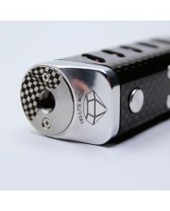 KING GranTurismo KING GranTurismo