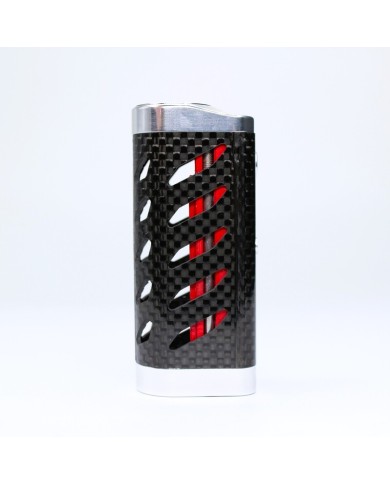 KING GranTurismo KING GranTurismo