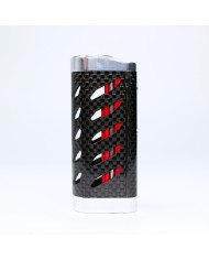 KING GranTurismo KING GranTurismo