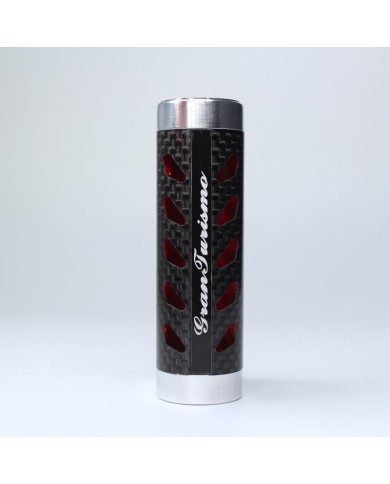 KING GranTurismo KING GranTurismo