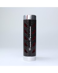 KING GranTurismo KING GranTurismo