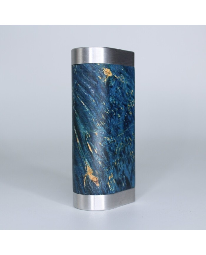 KING Stabilized Wood KING Stabilized Wood