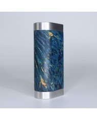 KING Legno Stabilizzato KING Legno Stabilizzato