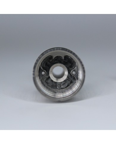 Campana Endless Campana Endless