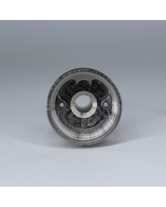 Campana Endless Campana Endless