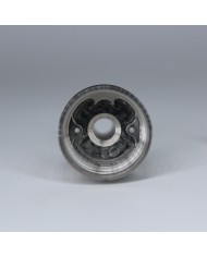 Endless Bell Endless Bell