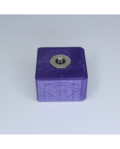 Base for regeneration