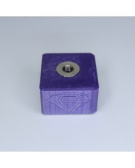 Base for regeneration Base for regeneration