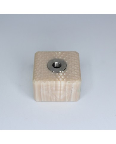 Base per rigenerare Base per rigenerare