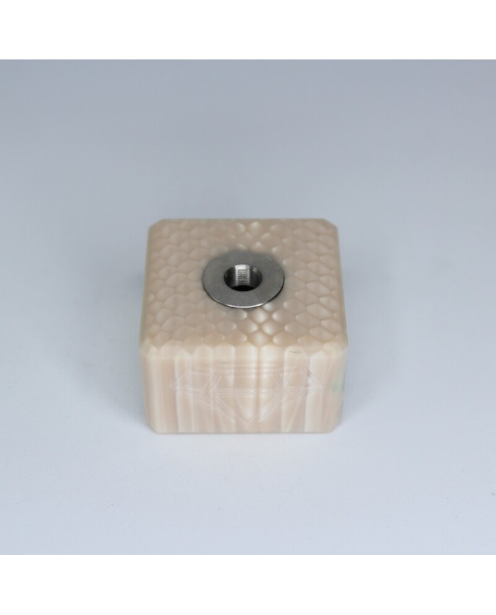 Base per rigenerare Base per rigenerare