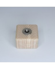 Base for regeneration Base for regeneration