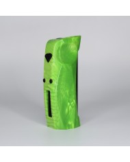 Crime II juma Crime II juma