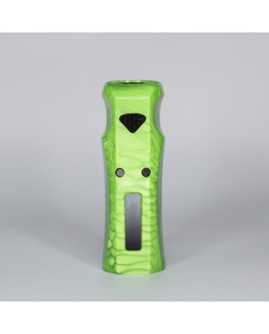 Crime II juma Crime II juma