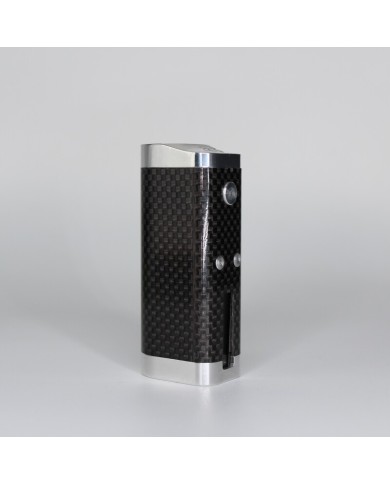 KING GranTurismo Ver. 2 KING GranTurismo Ver. 2