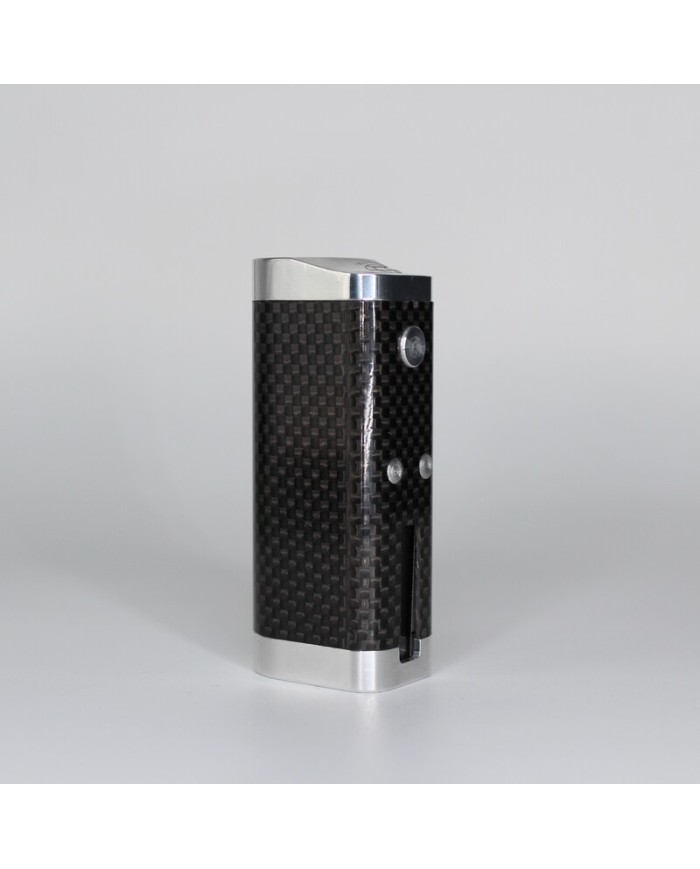 KING GranTurismo Ver. 2 KING GranTurismo Ver. 2