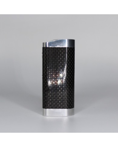 KING GranTurismo Ver. 2 KING GranTurismo Ver. 2