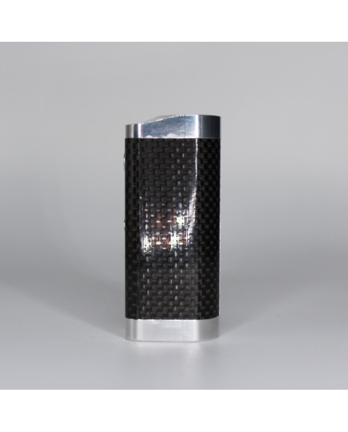 KING GranTurismo Ver. 2 KING GranTurismo Ver. 2