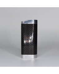 KING GranTurismo Ver. 2 KING GranTurismo Ver. 2