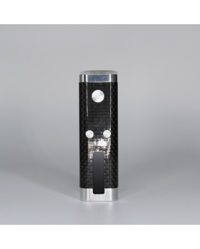 KING GranTurismo Ver. 2 KING GranTurismo Ver. 2