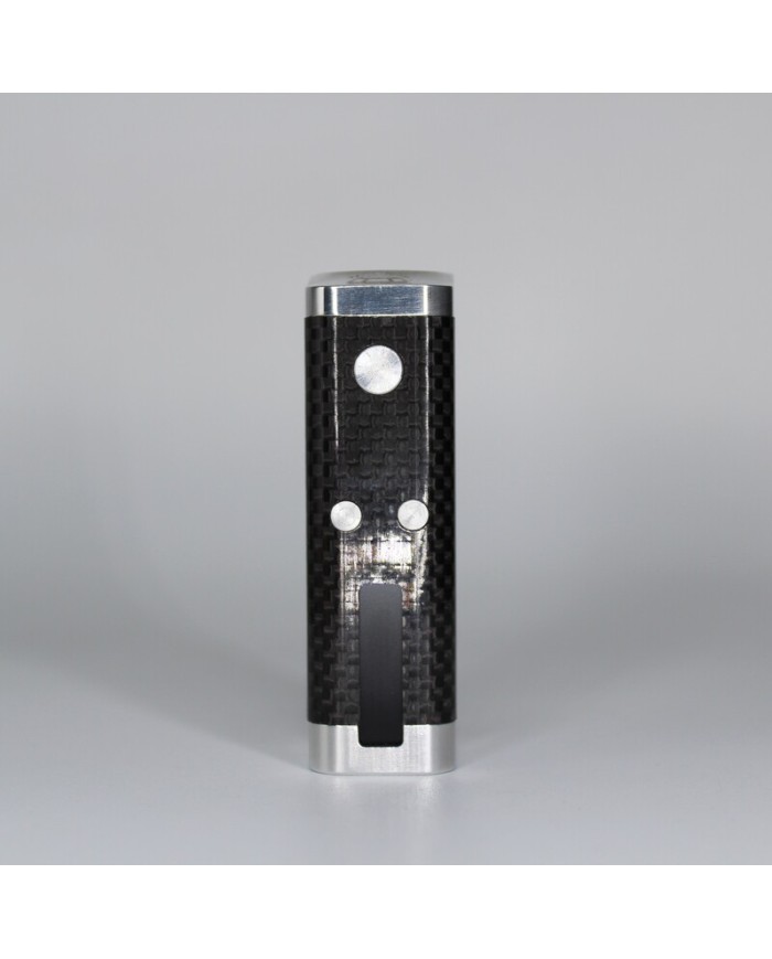 KING GranTurismo Ver. 2 KING GranTurismo Ver. 2