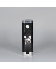 KING GranTurismo Ver. 2 KING GranTurismo Ver. 2