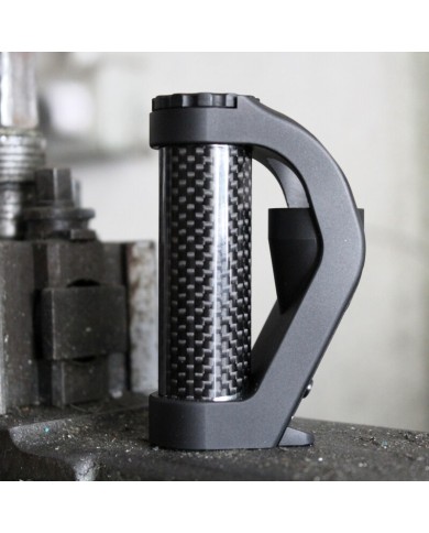 ARX AI Limited edition