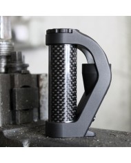 ARX AI Limited edition