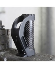 ARX AI Limited edition