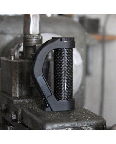 ARX AI Limited edition