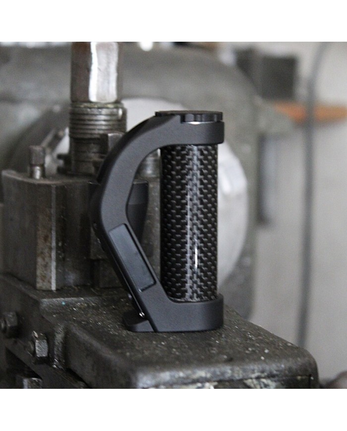 ARX AI Limited edition