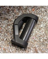 ARX AI Limited edition