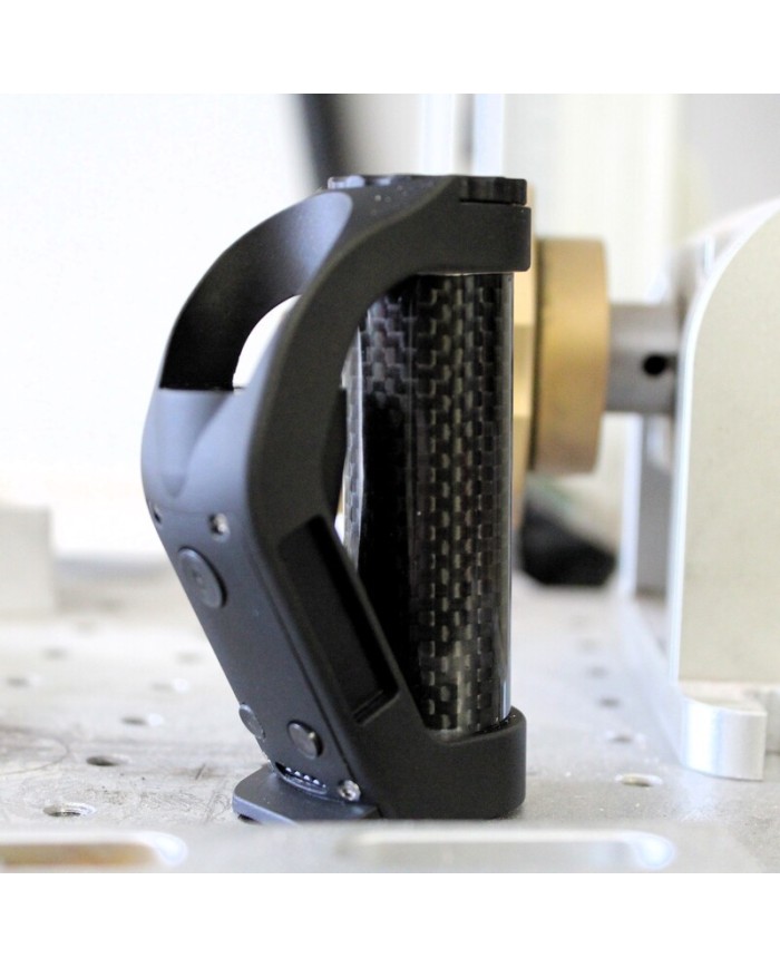 ARX AI Limited edition