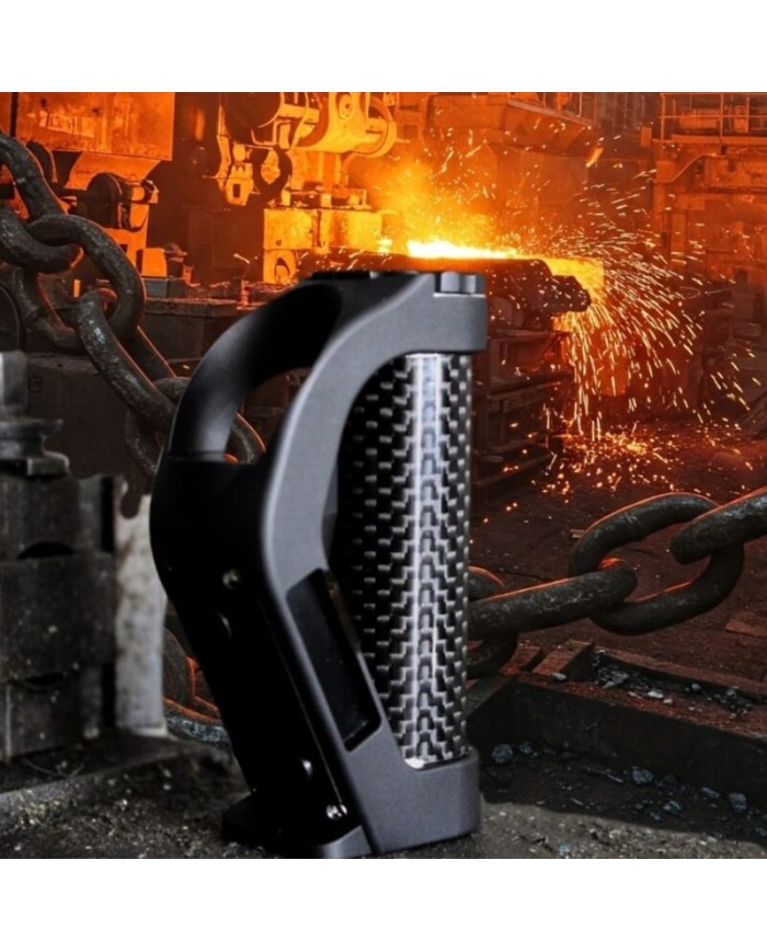 ARX AI Limited edition