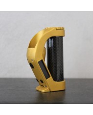 ARX AI Limited edition