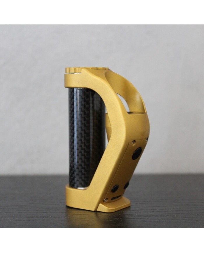 ARX AI Limited edition