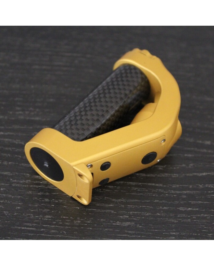 ARX AI Limited edition