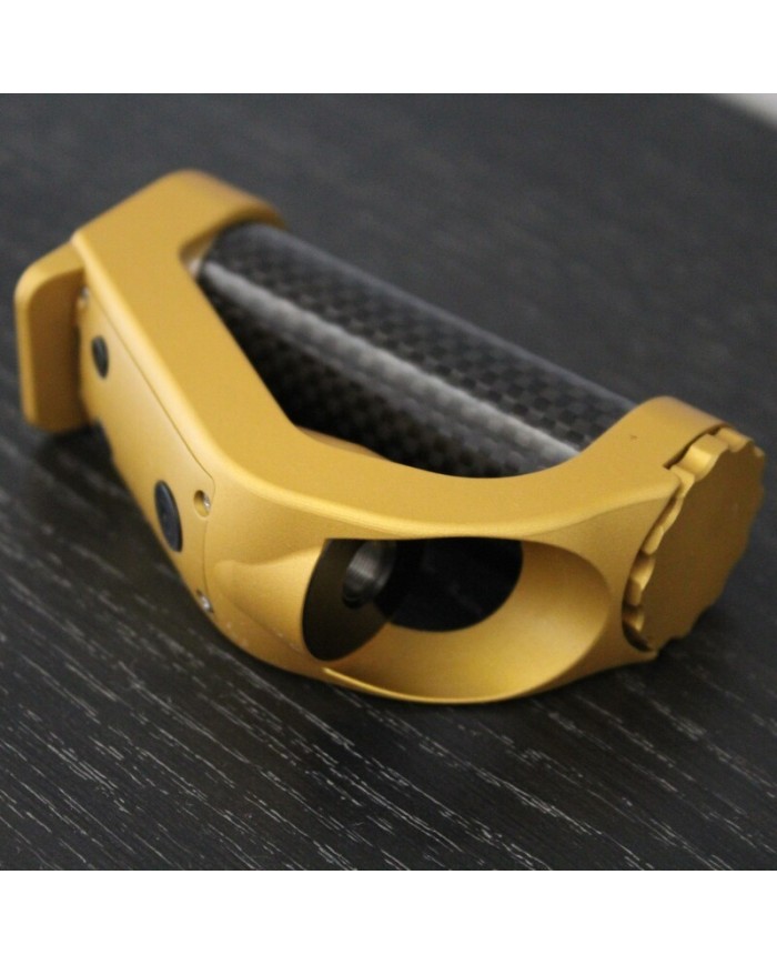 ARX AI Limited edition