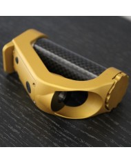 ARX AI Limited edition