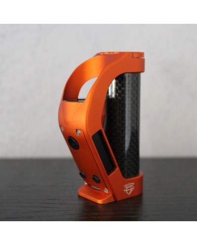 ARX AI Limited edition