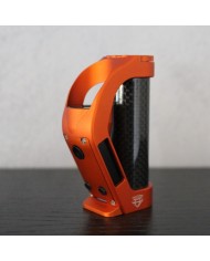 ARX AI Limited edition