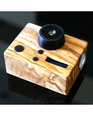 The Base Ohmmeter The Base Ohmmeter