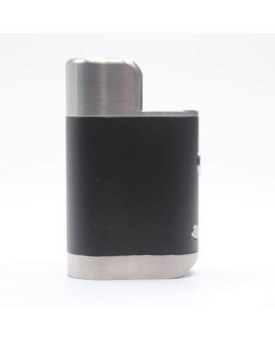 Eclipse Black/SS Eclipse Black/SS