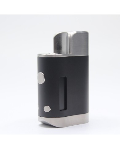 Eclipse Black/SS Eclipse Black/SS