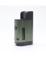 Eclipse Green/Dlc Eclipse Green/Dlc